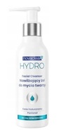 Novaclear Hydro, hydratačný gél na tvár, 150 ml