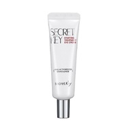 SECRET KEY Starting Treatment Očný krém 30ml