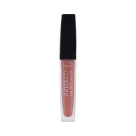 ARTDECO LIP BRILLIANCE GLOSS Lesk na pery 14 5ml