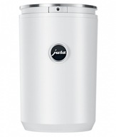 JURA - Chladnička na mlieko Cool Control