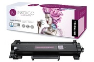 TONER INKDIGO BROTHER TN-2421 HL-L2312d XL