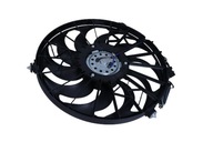 MAXGEAR AC264851 Ventilátor chladenia motora