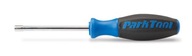 Park Tool SW-17 na centrovanie 5,0mm koliesok