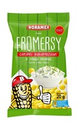 FROMERSY FROMAGE CORN CUNCH 20 g 30 ks