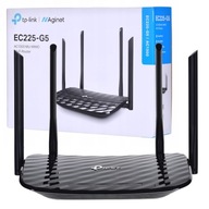 Smerovač Access Point TP-LINK EC225-G5 AC1300