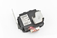 LDC MODUL 95300-H8100 KIA RIO IV STONIC 17-