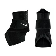 Stabilizátor členku Nike Pro Ankle r.M