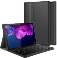 Púzdro na klávesnicu pre LENOVO TAB P11 TB-J606L/X 11''