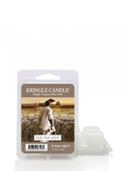 Vonný vosk Far Far Away Kringle Candle