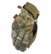 Rukavice Mechanix SUB35 Realtree Edge REALTREE EDG