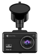 NAVITEL R980 4K videorekordér