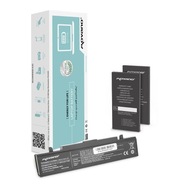 Batéria AA-PB9NC6B pre Samsung R519 R530 6600mAh