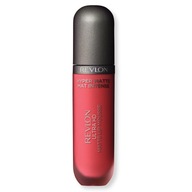 REVLON Matný tekutý rúž 810 Sunset 5,9ml