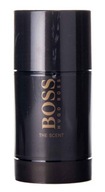 Hugo Boss The Scent Deostick 75 ml