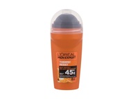 Antiperspirant L'Oréal Paris Men Expert 45°C