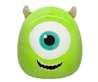 SQUISHMALLOWS maskot MIKE WAZOWSKI Plyšová hračka 35 cm