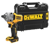 NÁRAZOVÝ KĽÚČ DEWALT DCF891NT 1/2'' 18V XR 812Nm