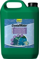 Tetra Pond CrystalWater [3l] - pr. na liečbu