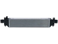 INTERCOOLER NRF 30925