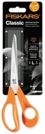 Fiskars ručné nožnice 21 cm