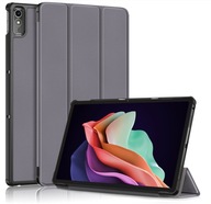 Púzdro na Lenovo Tab P11 2 GEN TB350FU TB350XU