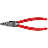 KNIPEX Zaisťovacie kliešte 97 71 180 - 1 ks.