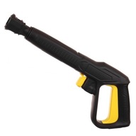 KARCHER Quick Connect K2 - K5 ostrekovacia pištoľ, hadica, CLICK, nový typ