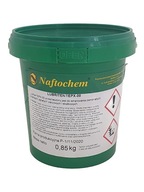 LUBRITEN EPX-00 prevodové mazivo BUCKET 0,85KG