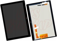 LCD displej Lenovo Tab E10 TB-X104L TB-X104F