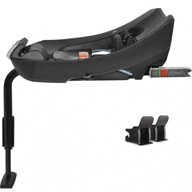 CYBEX BASE 2-FIX PRE PÁS A ISOFIX 0-13kg