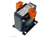 Oddeľovací transformátor 230V - 24V STM63 Breve