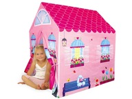 PINK HOUSE HOUSE STAN KIDS STAN IPLAY