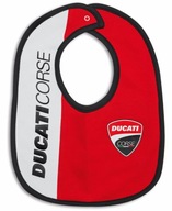 Podbradník DUCATI DC Sport Kids