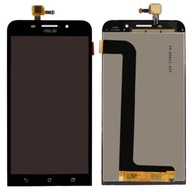 NOVÁ LCD OBRAZOVKA ASUS ZenFone 5 A501CG +TOUCH