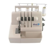 Overlock Archer Ultralock 720 D 100W 1300 ot./min