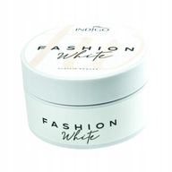 Indigo Fashion White 38 g