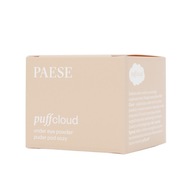 Paese, Očný púder, Puff Cloud, 5,3 g