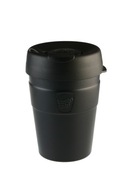 KeepCup 340ml Thermal BLACK