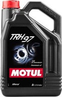 MOTUL TRH 97 UTTO PREVODOVÝ OLEJ 5L