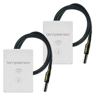 2x tempSensor v2 5V BLEBOX WiFi teplotný senzor