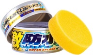 SOFT99 - VODNÝ BLOK SUPER SPLASH LIGHT VOSK 300g