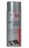 WIKO ANTI SEIZE SPRAY Mazací tuk 400 ml