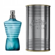 Jean Paul Gaultier Le Male 75 ml originál