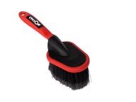 Cyclon Soft Washing Brush na umývanie vášho bicykla