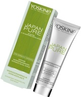 YOSKINE JAPAN PURE SAPPHIRE MIKROPEELING 75ML