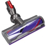 ELEKTROBRUSH TURBO KEFA DYSON V7 V8 V10 V11