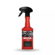 MOTUL EXPRESS SHINE 500 ml - Dodáva lesk