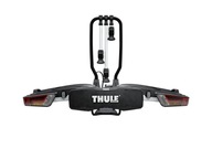 Thule EasyFold XT 3 934100 3 bicykle Thule Katowice