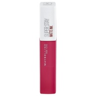 Maybelline Stay Matte INK Lipstick 30 Roma 5 ml