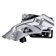 NOVINKA PREDNA SVORKA SHIMANO ALTUS Z260 28,6 mm